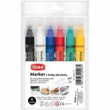 marker-akrylowy-6-kolorow