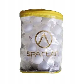 pileczki-do-tenisa-stolowego-spartan-tt-ball-60-szt