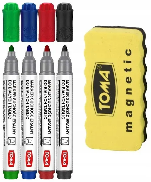 marker-do-tablic-4-kolory-scierak-toma-waga-z-opakowaniem-0-095-kg