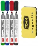 marker-do-tablic-4-kolory-scierak-toma-waga-z-opakowaniem-0-095-kg