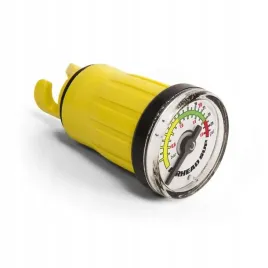 manometr-do-sciezek-gimnastycznych-i-paddleboardow-master