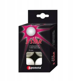 pileczki-do-tenisa-stolowego-ping-ponga-sponeta-6-pcs