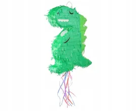 piniata-dinozaur-43x34x8-5cm