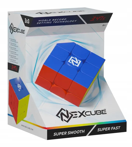 kostka-logiczna-nexcube-3x3