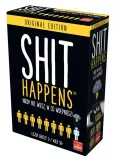 gra-shit-happens