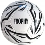 pilka-nozna-spartan-trophy-5