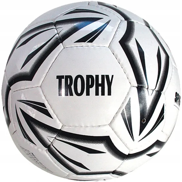 pilka-nozna-spartan-trophy-5