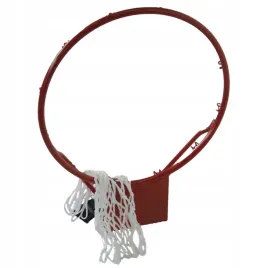 obrecz-do-koszykowki-spartan-10-mm-z-siatka