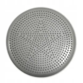 poduszka-do-masazu-master