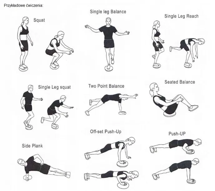 poduszka-do-masazu-master-model-mas4a110