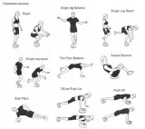 poduszka-do-masazu-master-model-mas4a110