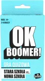 gra-ok-boomer-karcianka