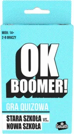 gra-ok-boomer-karcianka