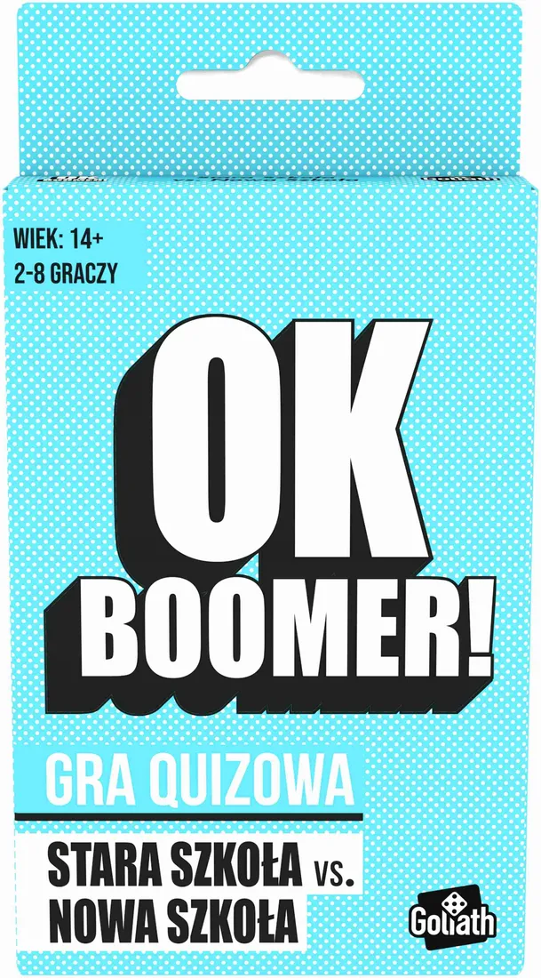 gra-ok-boomer-karcianka