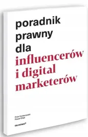 poradnik-prawny-dla-influencerow-i-digital-markete