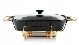 naczynie-z-podgrzewaczem-21l-415x256x15cm-or-htn3725