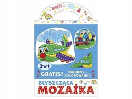 blyszczaca-mozaika-3w1-samolocik-i-autko