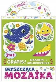 blyszczaca-mozaika-3w1-kolorowe-rekiny