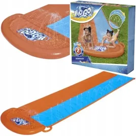 slizgawka-podwojna-h2go-bestway-52328