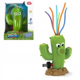 kaktus-spryskiwacz-ogrodowy