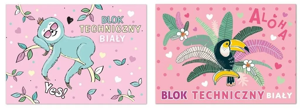 blok-techniczny-a4-10k-bialy-dziewczynka