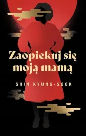 zaopiekuj-sie-moja-mama