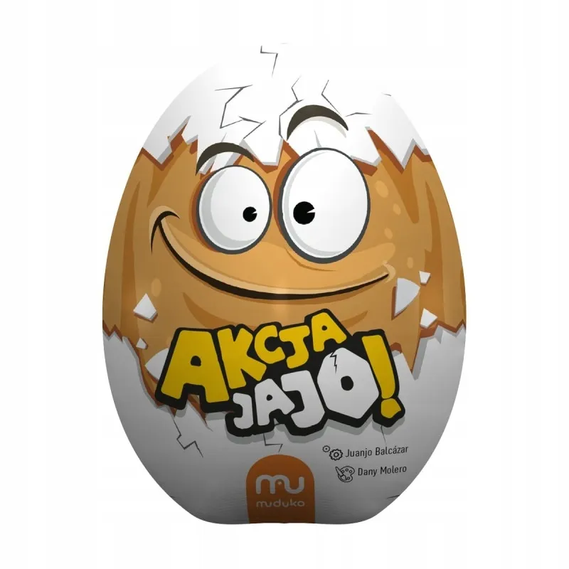 gra-akcja-jajo