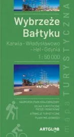 wybrzeze-baltyku-karwia-wladyslawowo-1-50-000