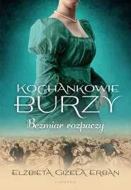 bezmiar-rozpaczy-kochankowie-burzy-tom-10