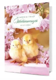 karnet-wielkanoc-k-b6-1870