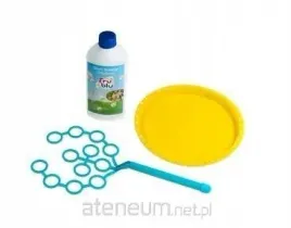 fru-blu-zestaw-drzewko-plyn-04l