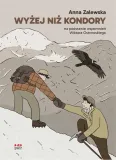 wyzej-niz-kondory