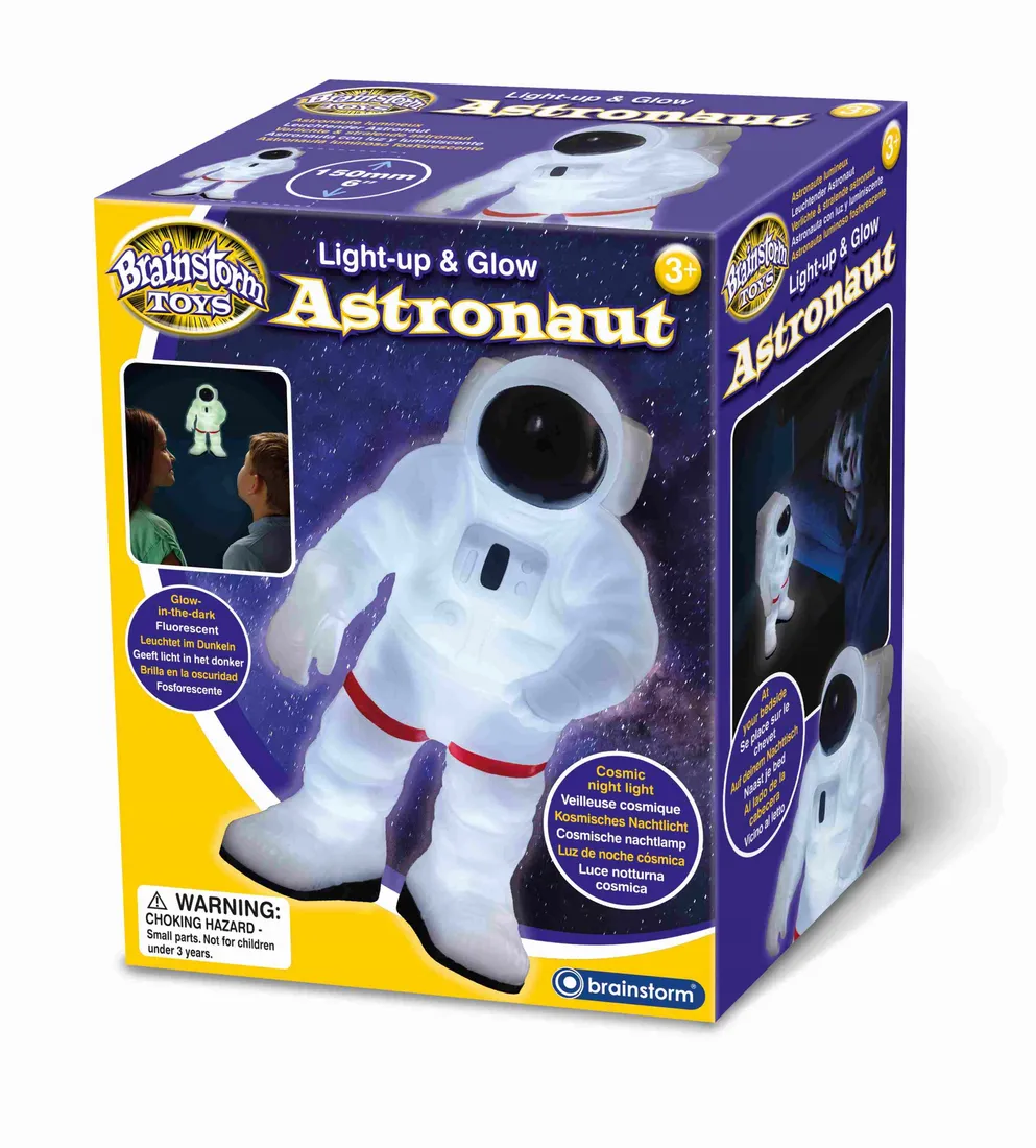 lampka-swiecacy-astronauta