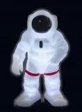 lampka-swiecacy-astronauta-stan-nowy