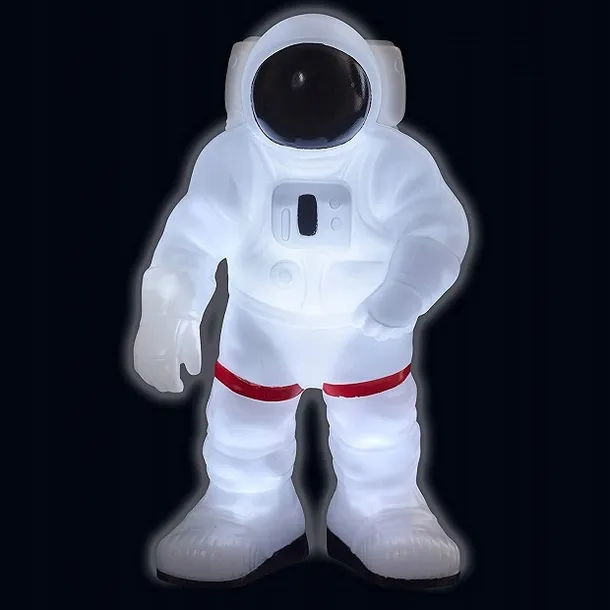 lampka-swiecacy-astronauta-kolor-dominujacy-bialy