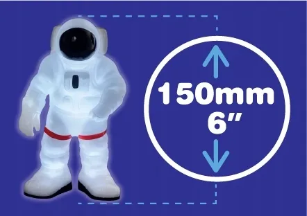 lampka-swiecacy-astronauta-waga-z-opakowaniem-0-3-kg