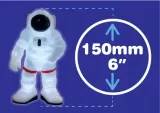lampka-swiecacy-astronauta-waga-z-opakowaniem-0-3-kg