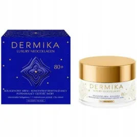 dermika-luxury-noecollagen-kolagenowy-krem-koncentrat-rewitalizujacy-80