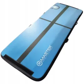 airtrack-dmuchana-mata-gimnastyczna-master-300-x-100-x-10-cm-blue-black