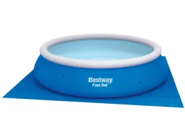 mata-pod-basen-396x396cm-bestway-58002