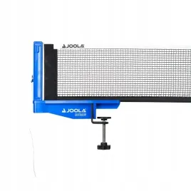 siatka-do-tenisa-stolowego-joola-outdoor