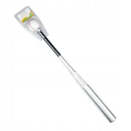 kij-baseballowy-master-junior-27-aluminiowy-z-pilka