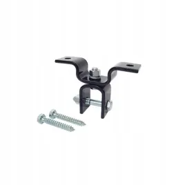 wieszak-na-ciezkie-worki-bokserskie-everlast