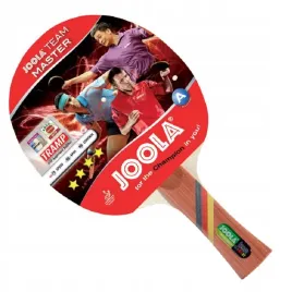 rakieta-do-tenisa-stolowego-joola-team-master