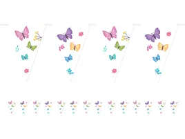 baner-flagi-motylki-5-m
