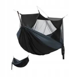 moskitiera-do-hamaka-king-camp-nylon-300-x-200-cm
