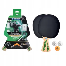 zestaw-do-tenisa-stolowego-donic-fetzner-400-set-fsc