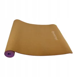 mata-do-cwiczen-master-yoga-4-mm-183-x-61-cm-korek-fiolet