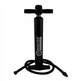 pompka-master-do-paddleboard-airtrack