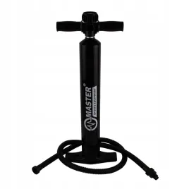 pompka-master-do-paddleboard-airtrack